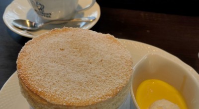 星乃珈琲店 巣鴨店 巣鴨 巣鴨駅 スイーツ その他