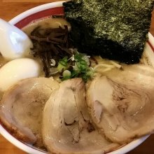 WU_555853さんの写真