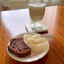 epice_chiikoさんの写真