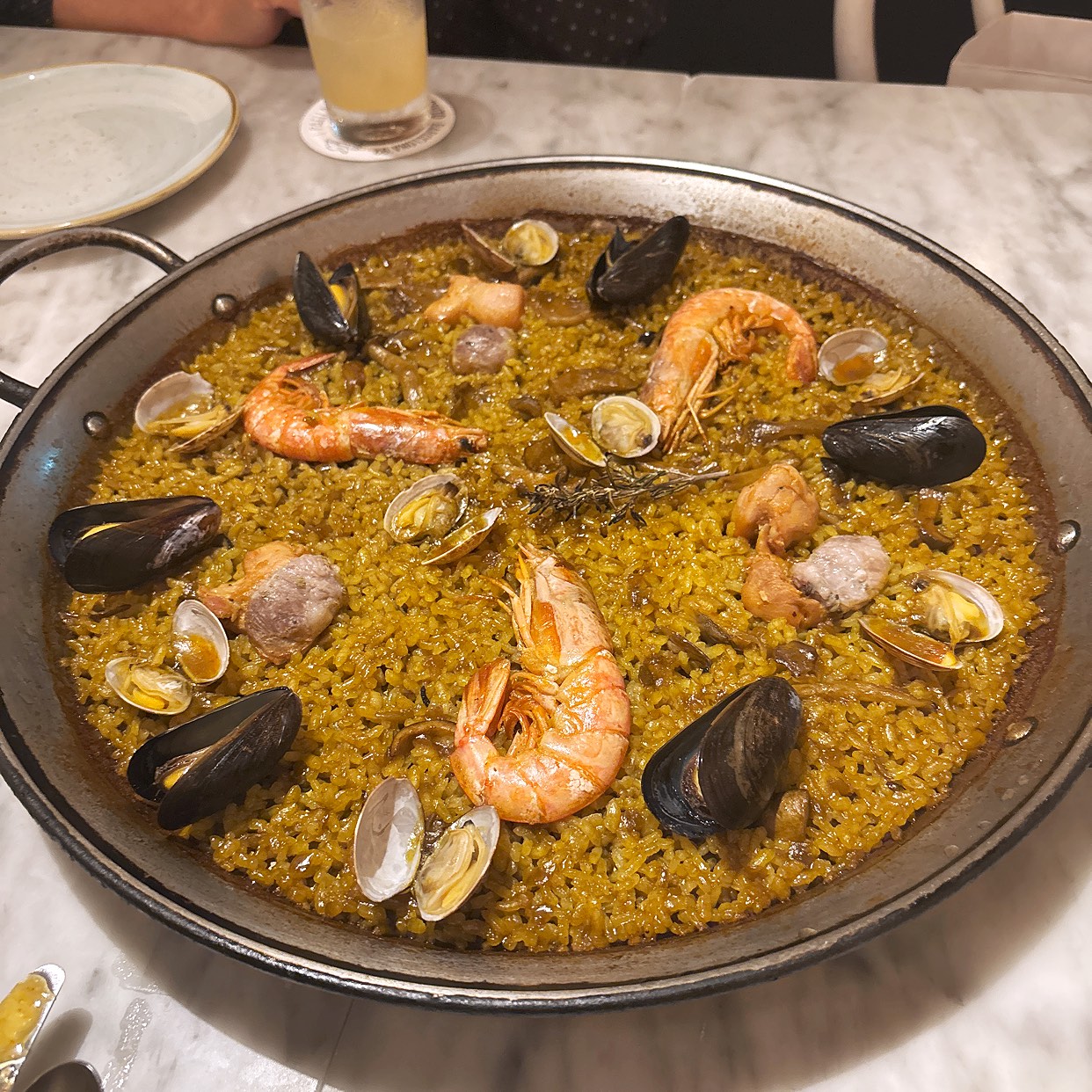 紅茶】ことりのあそびば Aタイプ 紅茶】ことりのあそびば Aタイプ あ