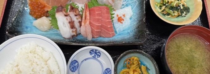 あるるんの杜
