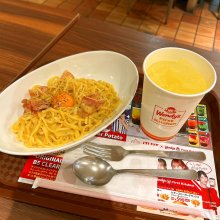 Macchacocoaさんの写真