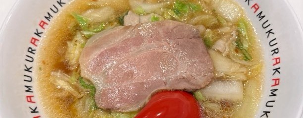 どうとんぼり神座 エキマルシェ新大阪店