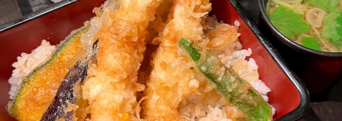 味の民芸 川崎稲田堤店