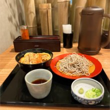 tanucowさんの写真