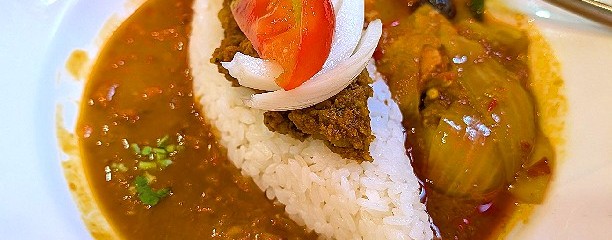 トプカ 神田本店