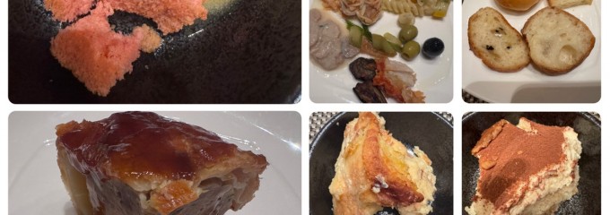 マーブルラウンジ