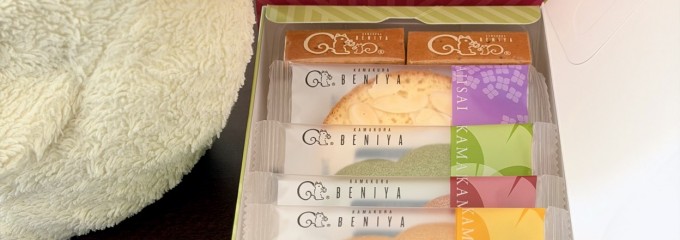 池袋東武百貨店