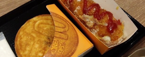 韓美膳 ららぽーと海老名店