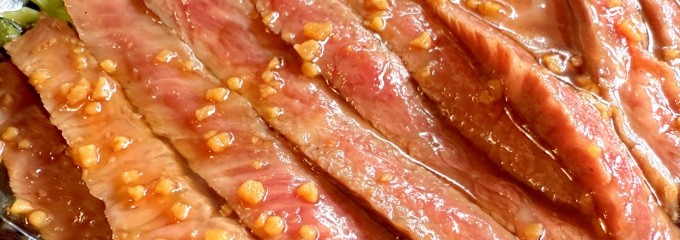 めしのやまいち