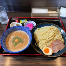 love_zowさんの写真