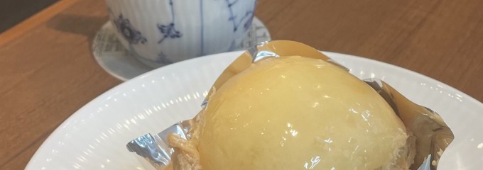 巴裡 小川軒 新橋店