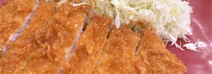 かつや　海浜幕張店