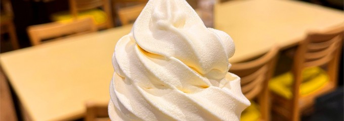 八天堂きさらづ