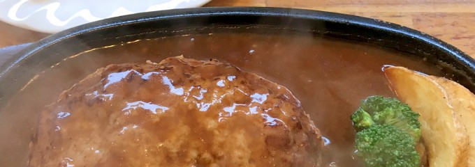 ちびたんく