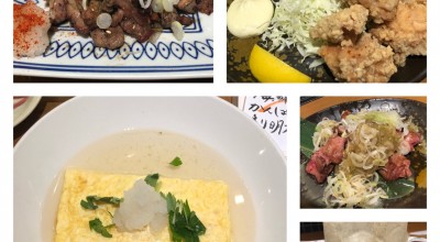 炭旬 西明石駅前店 明石 加古川 姫路 加西 西明石 居酒屋