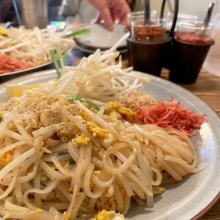 akigonkoさんの写真
