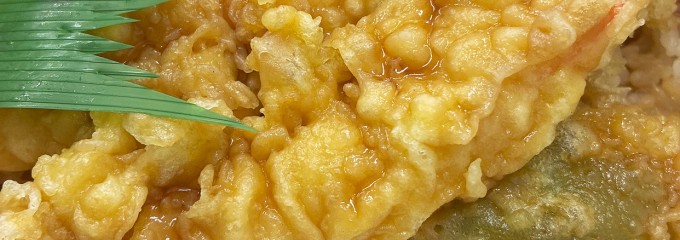 フレッシュトップ田中屋