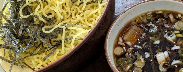 中華紅孔雀