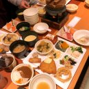 Cake Cafe Ecrin 稲毛区 花見川区 スポーツセンター カフェ Cake Cafe Ecrin 稲毛区 花見川区 スポーツセンター カフェ