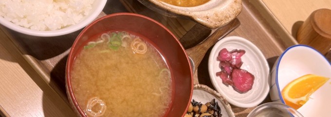 さち福やCAFE大阪国際空港店