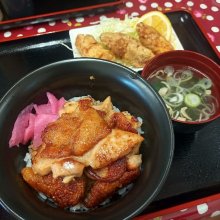 kosuke35さんの写真
