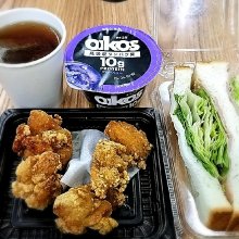suihosoさんの写真