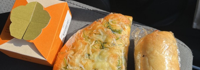 街かどサロンきらり