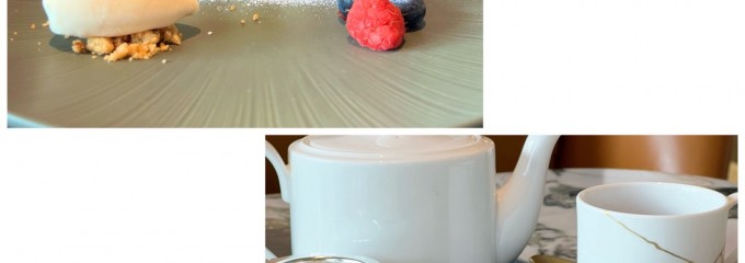Sugar Merchant