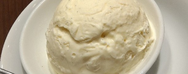 551蓬莱 戎橋本店