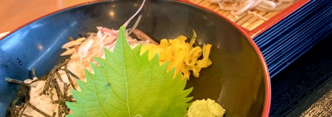 熱海倶楽部東軽井沢コース