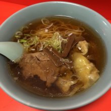 abeyumi_daegさんの写真