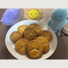 piyoripiyoriさんの写真