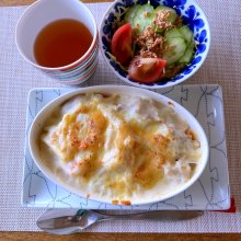 himawari1010さんの写真