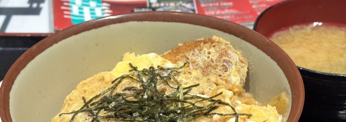 Light meal Felice（フェリーチェ）東久留米店