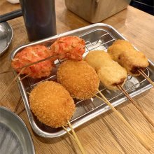 Jun8_さんの写真