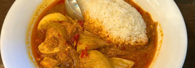 トプカ 神田本店