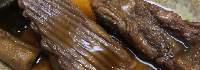 いなせ寿司 六ッ川店