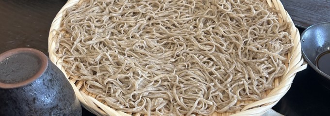 十勝屋 本店