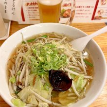tomoyanmanさんの写真