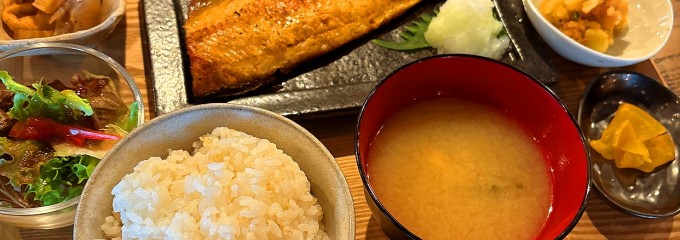 加藤商店 KATOSHOTEN