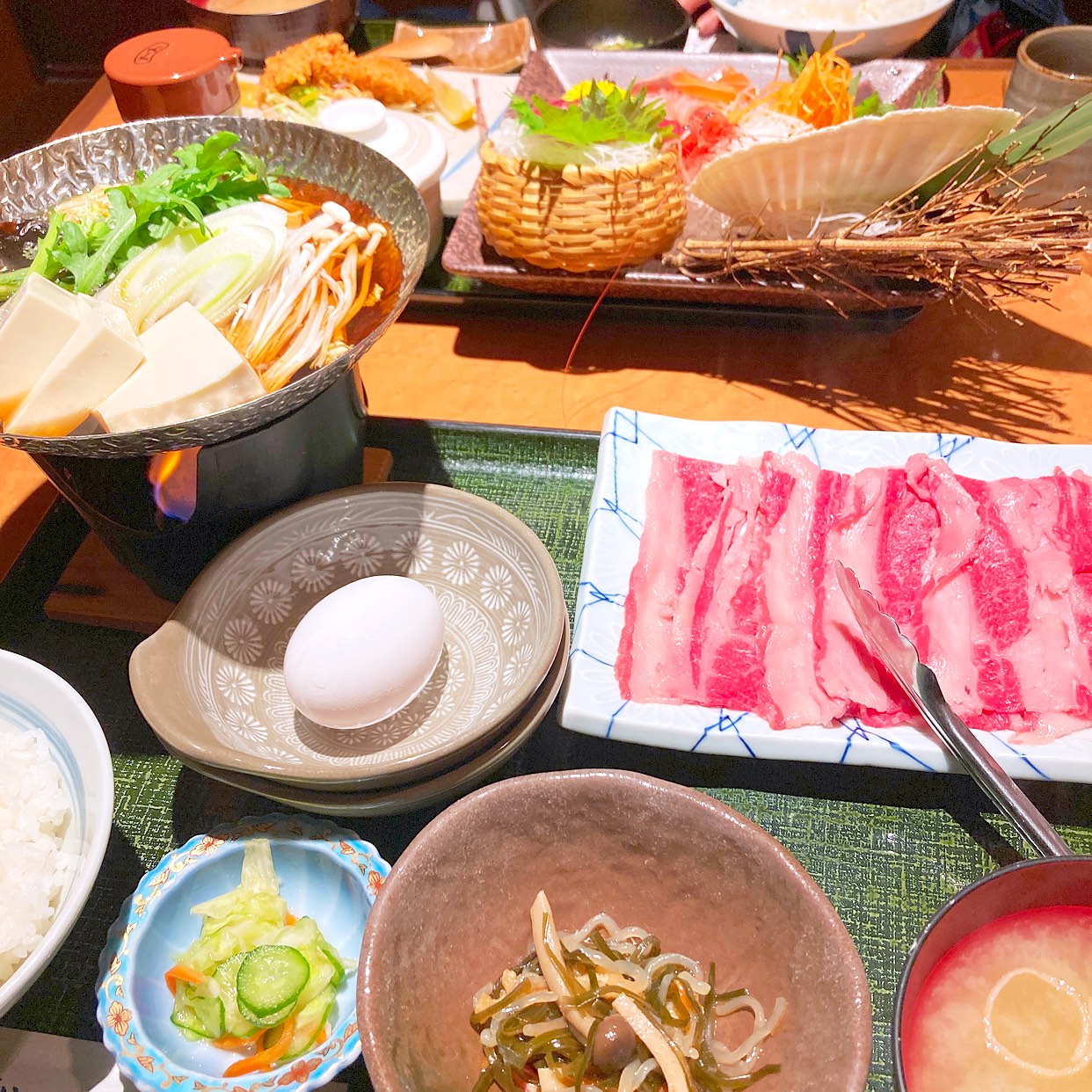 ぜんてい 膳亭 西加茂店 居酒屋 の写真 ホットペッパーグルメ
