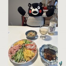 madeleine_kさんの写真
