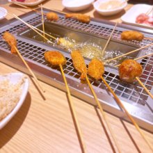 Kota_Rinさんの写真
