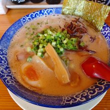 896yuさんの写真