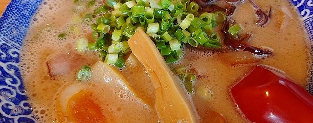 鶴亀堂 安城店