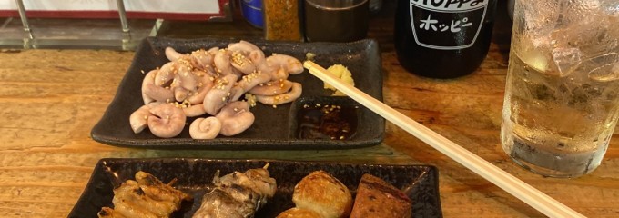 酉将 2号店