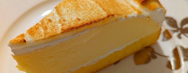 モア カフェ 千葉ニュータウン店