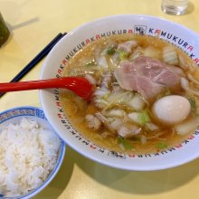 Tomopiroさんの写真