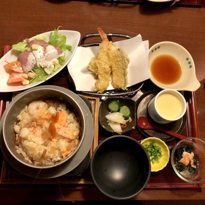 いっさく 長岡東店 北長岡駅 居酒屋